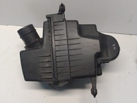 фото thumb №8, Корпус фільтра повітря kia venga 1.4 crdi