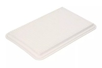 фото thumb №10, Filtron набор фильтров mazda 3 bk 1.4 1.6