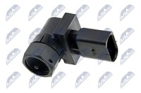 фото thumb №1, Датчик скорости skoda fabia 1.4tdi 1.9sdi 1999-