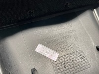 фото thumb №7, Защита рамка спидометра kia picanto ii 2016 84830-1y000