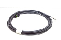 фото thumb №6, Volvo xc60 джгут трубопровід камери заднього виду park assist nowa оригінальна 314