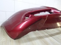 фото thumb №9, Бампер перед передній alfa romeo mito 156078529