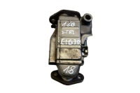 фото thumb №7, Радиатор egr nissan x-trail t32_ 14735bv80a 1.6l бензиновый 120kw 2018