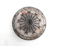 фото thumb №3, Колесо маховик renault master ii 2.5 dci