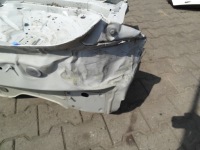 фото thumb №3, Opel grandland x 2021 pas задний с пол стена