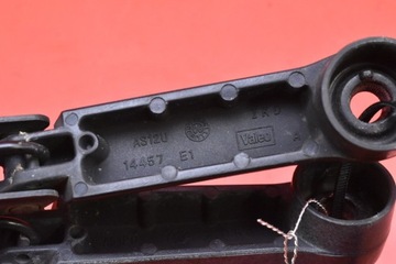 фото thumb №11, Рычаг рычаги дворник перед eu 9654063680 citroen c4 picasso grand 1 i