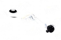 фото thumb №1, Kraft рычаг подвешивание автомобильный 4d0407510b 4d0