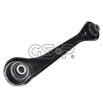 фото thumb №4, Gsp полуоси i przegu рычаг зад левый