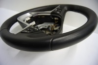 фото thumb №11, Руль многофункциональная astra j hb