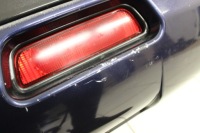 фото thumb №8, Бампер задня задній nissan qashqai i j10 2006r-