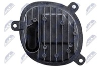 фото thumb №13, Модуль led поворотник правого epx-bm-004 nty