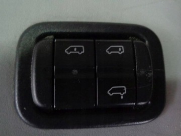 фото thumb №1, Mercedes vito w639 viano переключатель подвешивание