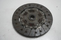 Subaru forester sg 2 переоборудование колесо маховик прижим 12342aa061 Цена, фото thumb