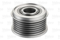 фото thumb №1, Зчеплення односторонній генератора volvo s80 ii v70 iii citroen berlingo