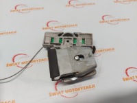 фото thumb №6, Mercedes cls c219 07r склопідйомник  ліві перед a2195408705 6 pin англієць