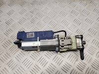 фото thumb №7, Audi q7 4l 4l0827852f задня сторона права амортизатори