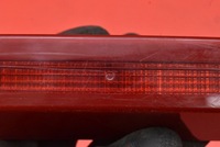 фото thumb №13, Світло стоп-сигнал стоп 265900007r 89077612 renault megane 3 iii coupe 08-14