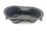 фото мини №8, Держатель na кружки hyundai 84670cm501 1.6l 2019 