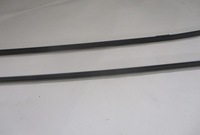 фото thumb №6, Планка крышная накладка na крыша левая левый ford kuga mk2 13-15