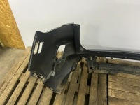 фото thumb №8, Бампер задняя задний ford kuga mk3 iii обычный