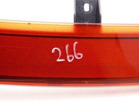 фото thumb №6, Третье свет сплав audi a1 8x рестайлинг 8x0945097 3d