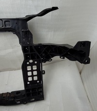 фото thumb №10, Pas передний hyundai santa fe iii 2012- 64101-2wxxx