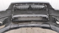 фото thumb №11, Бампер перед передний mitsubishi asx 10-12