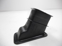 фото thumb №6, Втулка ремня безопасности vw t4 oem номер 701881947