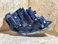 фото thumb №11, Bmw 3 gt f34 2018 лампи передні