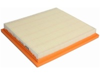 фото thumb №1, Фильтр воздуха chrysler sebring 2.4-3.5 vw routan 3.8 4.0