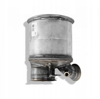 фото thumb №1, Audi tt 2.0 tdi cuna od 2014r. dpf 04l131602ex