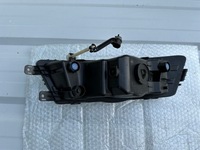 фото thumb №10, Фара протитуманний skoda оригінальний номер 5ja941700