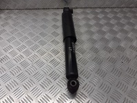 фото thumb №1, Амортизатор лівий задня renault scenic i