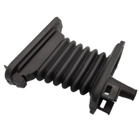 фото thumb №1, Захист кабелі двері vw skoda 1k0959843c