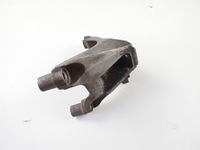 фото thumb №5, Лапи підтримка двигуна audi a8 s8 d3 5.2 v10 короткий 4e0199308bq