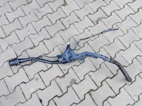 фото thumb №1, Mazda cx90 cx-90 2024 труба заливна горловина пального bcka-42294