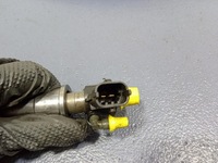 фото thumb №6, Nfiniti fx ii qx70 3.0d форсунка пального 889945-h82868770 1 szt