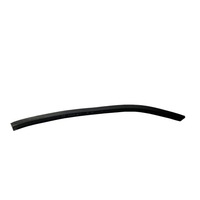 фото thumb №1, Dodge charger 2019 правая сторона уплотнители