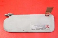 фото thumb №5, Захист сонцезахисна eu toyota corolla e12 00-08