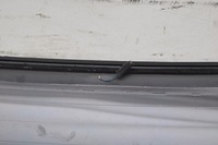 фото thumb №11, Maserati ghibli iii m157 стекло задняя 2013