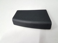 фото thumb №1, Защита поперечина левая nissan qashqai iii j12 21-