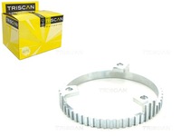 фото thumb №1, Triscan 8540 24410 кольцо датчик импульсов, abs
