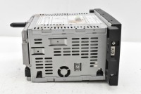 Радио радиопроигрыватель cd rds mp3 aux agh-7122rc chevrolet captiva 1 1 06-11 в Украине, фото thumb