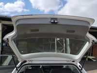 фото thumb №4, Крышка багажника зад volkswagen polo
