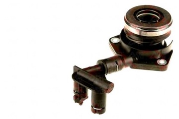 фото thumb №1, Trw цилиндр сцепления центральный ford b-max 1.0 ecoboost