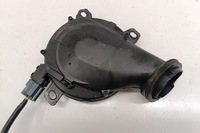 фото thumb №1, Сабвуфер polestar 2 p 32265314 electric 300kw 2021