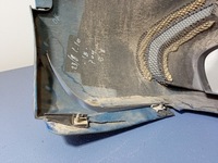 фото thumb №14, Alfa romeo stelvio qv бампер задняя 756