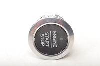 фото thumb №1, Ford focus mk4 кнопка запуск стоп jx7b-a11584-bcw