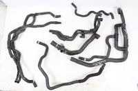 фото thumb №1, Waz шланги шланг wody discovery iii 2.7d