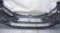 фото thumb №11, Citroen c4 ii grand picasso бампер перед eeb 13-17